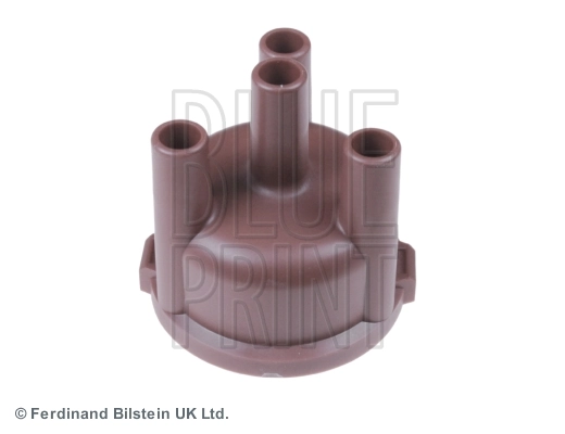 Ignition Distributor Cap